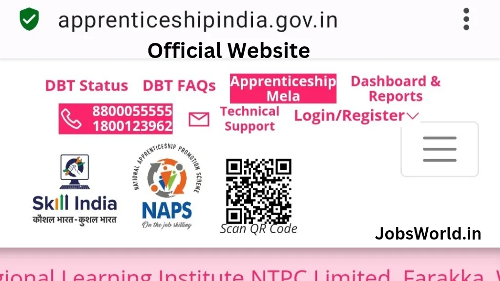 Indian Navy Requirement 2025