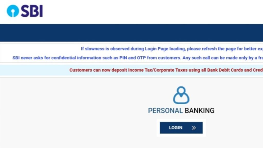 SBI PO Mains 2025 Exam Date Out