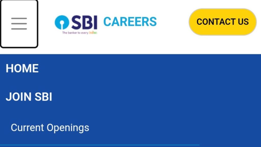 SBI PO Mains 2025 Exam Date Out
