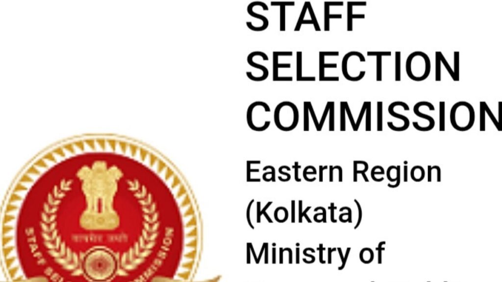 SSC CGL Admit Card 2025 Tier 1: Download Link, Exam Date, City & Crucial Details